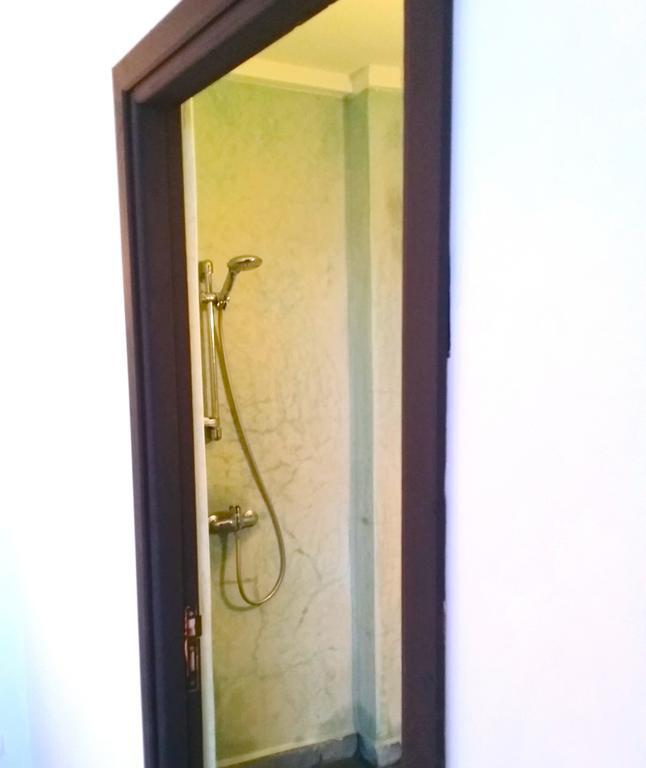 טגזוט Bouad Seafront Apartments & Rooms חדר תמונה